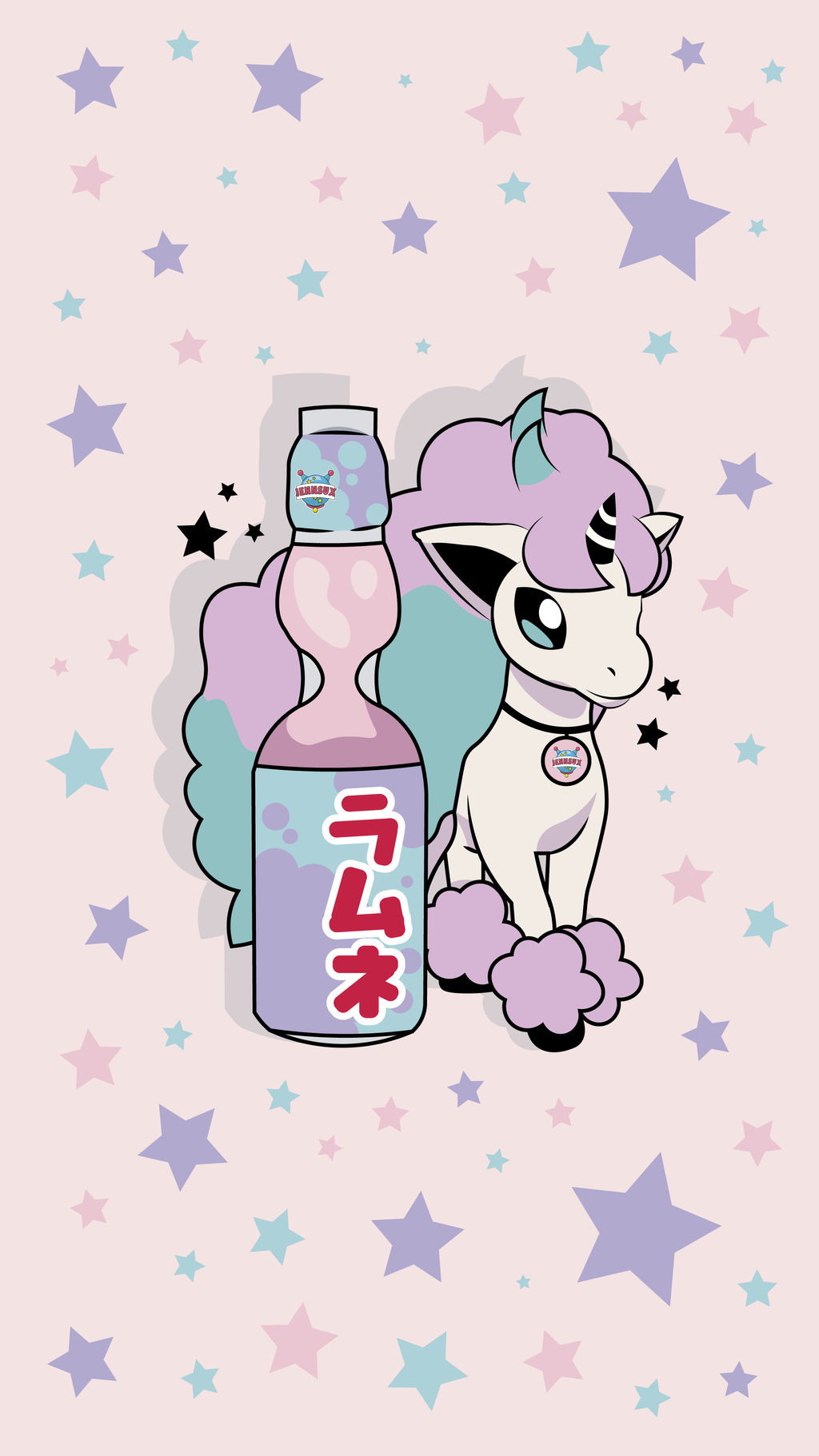 Ramune Ponyta Jennsux Wallpaper By Jennyfirequeen On Deviantart Ramune Ponyta Jennsux Wallpaper By Jennyfirequeen On Deviantart