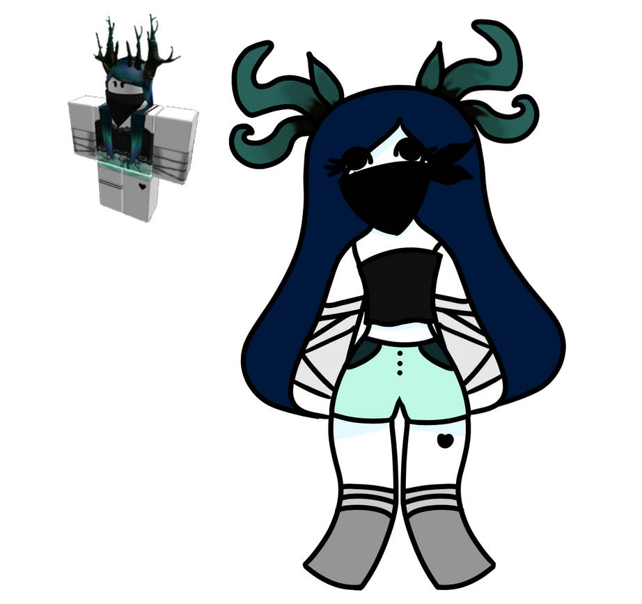 Roblox Girl Art Roblox Dungeon Quest Hack Script Pastebin - roblox default character girl