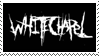 Whitechapel