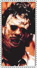 Leatherface