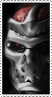 Jason X