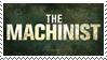 The Machinist