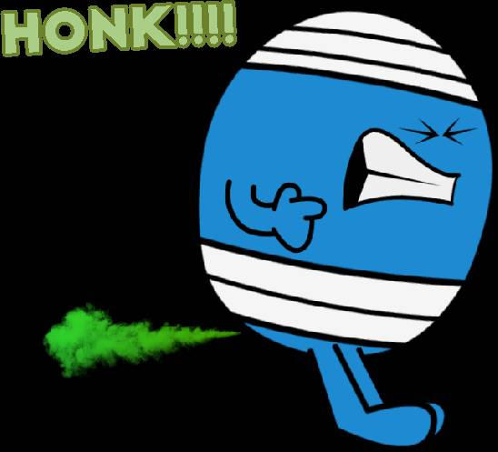 MR BUMP!!! by princesaisis on DeviantArt