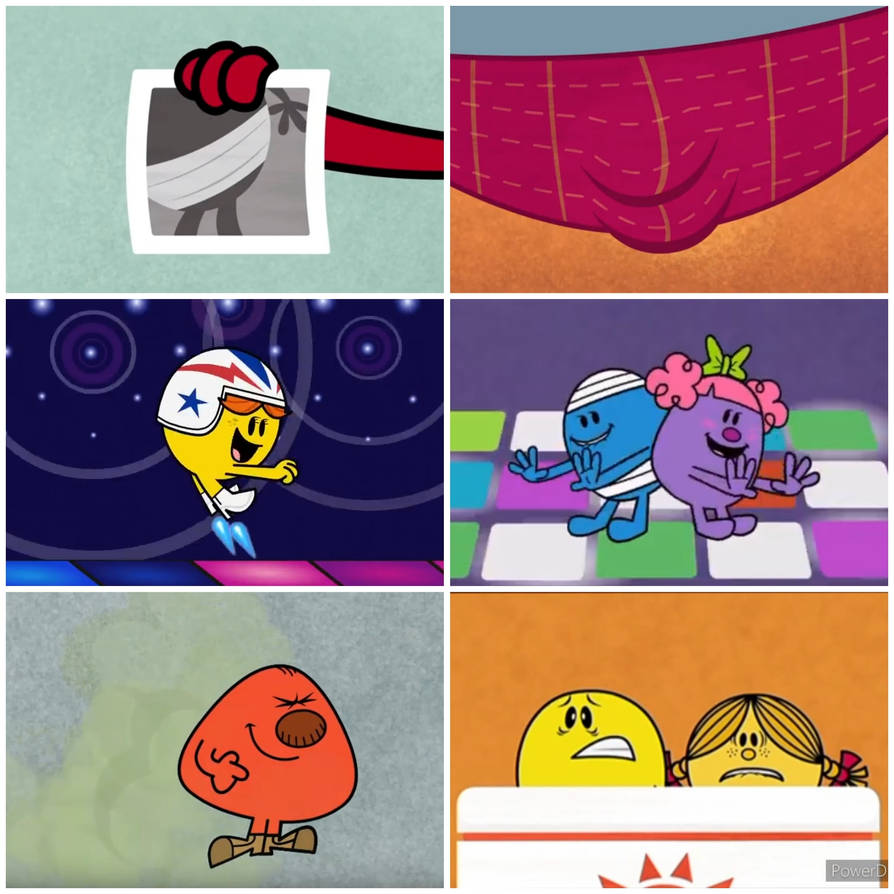 6 Butt And Fart Scenes In The Mr Men Show By Princesaisis On DeviantArt 6-butt-and-fart-scenes-in-the-mr-men-show-by-princesaisis-on-deviantart