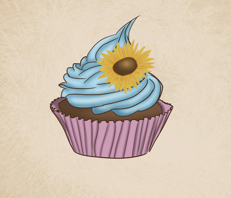 Cupcake