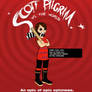 Scott Pilgrim ID