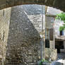 gordes2