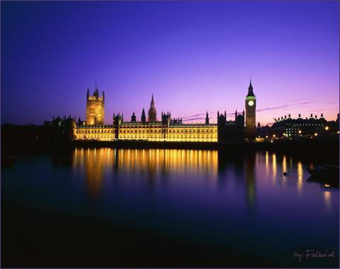 England. Photo Deviantart England part IV by femina-fabra on DeviantArt