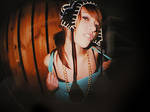 lomography XXVI by achtlos