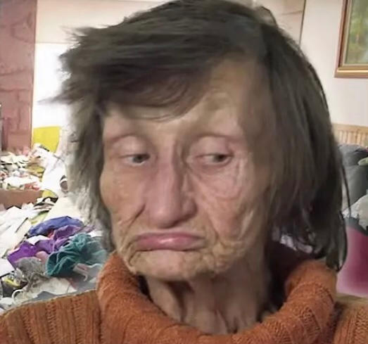 and its so hard by username357722 on DeviantArt