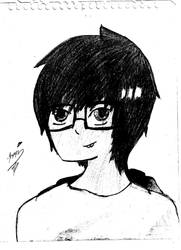 John Egbert