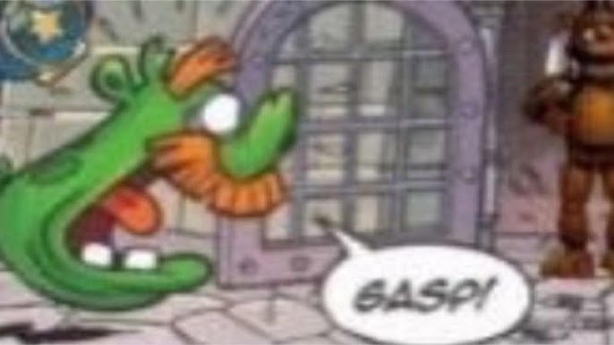 Normal pic by riggyguy on DeviantArt