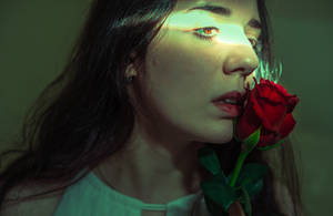 Awake My Senses by MarieStars Awake My Senses by MarieStars