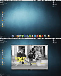 Desktop, May 09