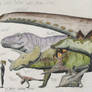 LATE Xmas Gift: Land Before Time - 1/19/2025