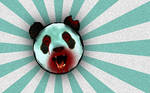 Violent Panda