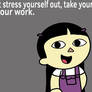 Advice