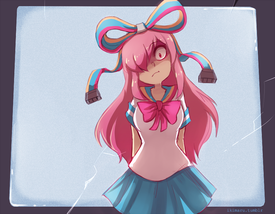 Giffany