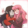 Bubbline Selfie