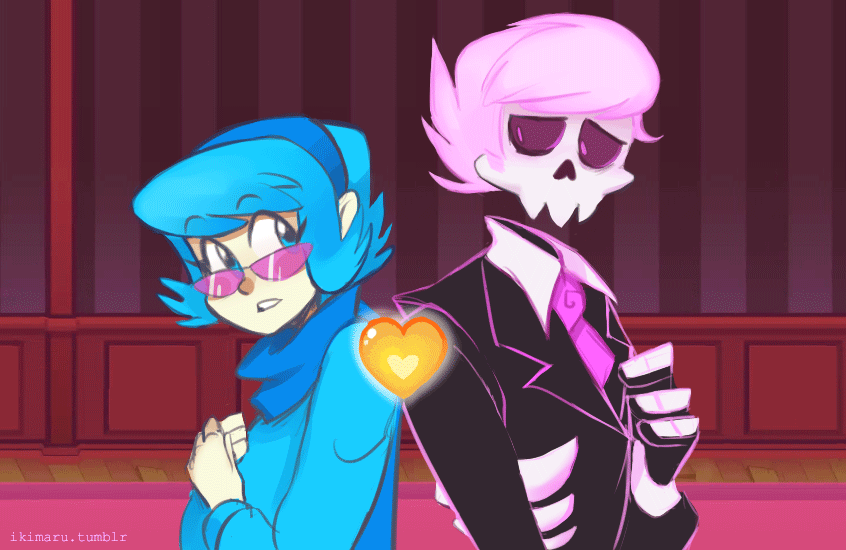 MS Ghost by ikimaru art on DeviantArt MS Ghost by ikimaru art on DeviantArt