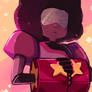 Garnet