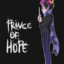 Prince Of Hope