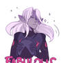 Lotor