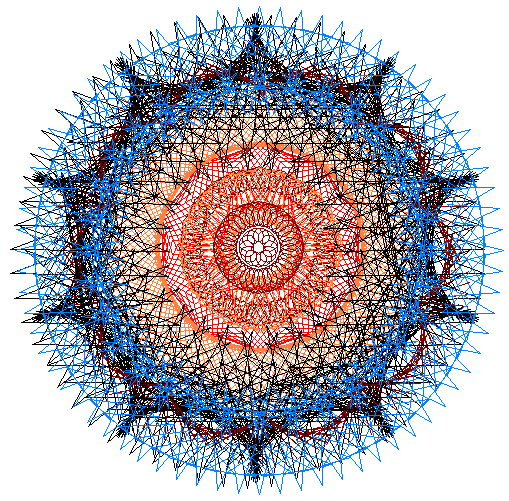 Spirograph2