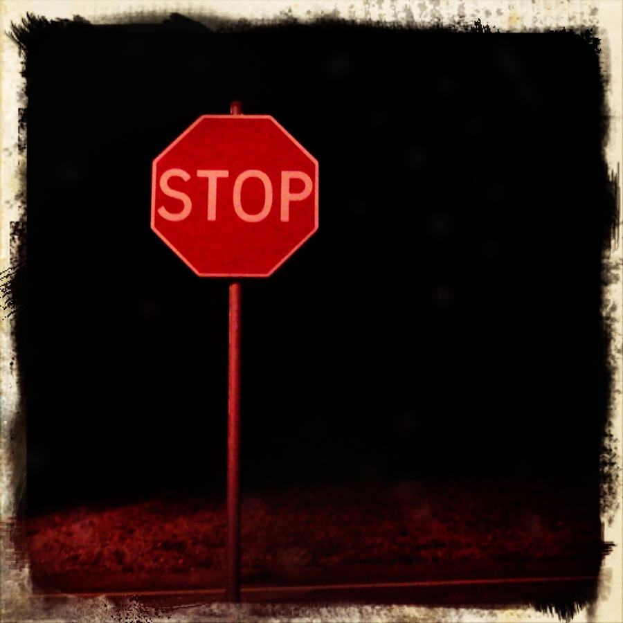 Stop2 stop2 by archizero on DeviantArt
