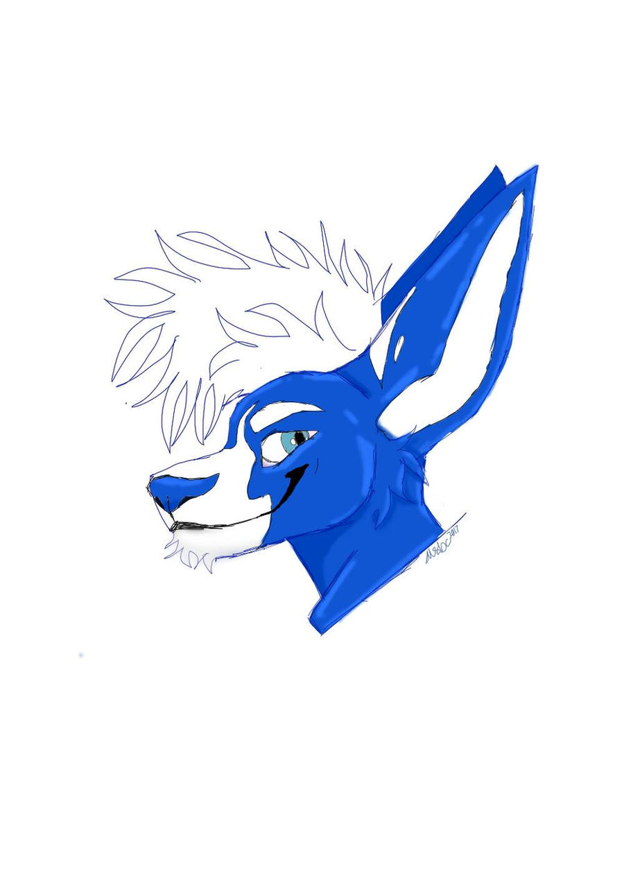 Pocari Roo Characters Pocari Roo! by Magicalspiritbeast on DeviantArt