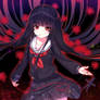 Hell Girl