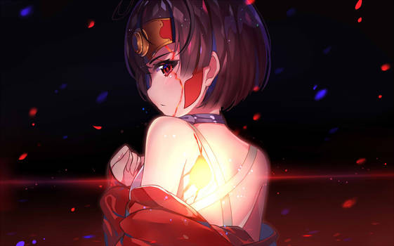 Mumei