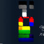 Coldplay Wallpaper: X and Y