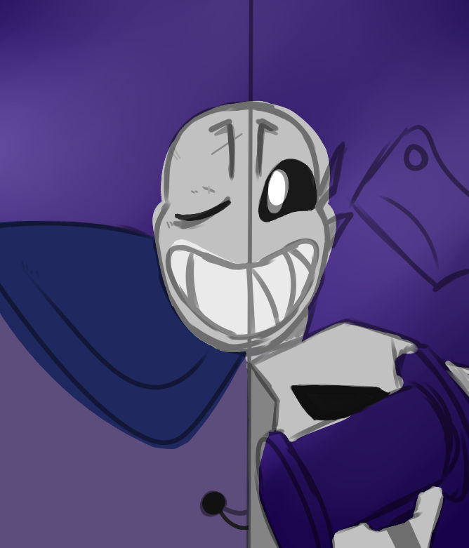 Nbnbnbnbnbn by Mallachite on DeviantArt