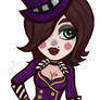 Moxxi