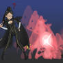 Bayo AR