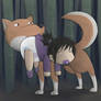 Tenchu AR