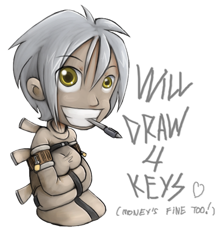 New Deviant Id By The Padded Room On Deviantart