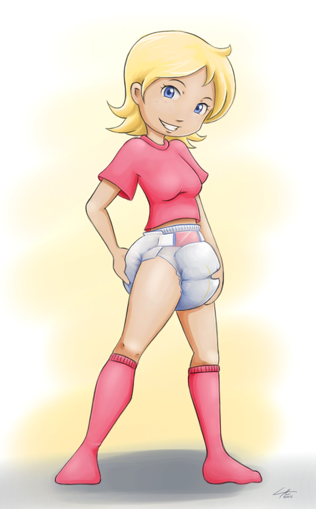 Thick And Snug By The Padded Room On Deviantart