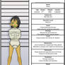 Sitara's patient file