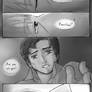 With Me - Hannibal Fancomic (Page 1/10)