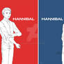 HANNIBAL