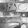 With Me - Hannibal Fancomic (Page 5/10)