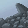 Rocks