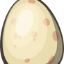 Egg - Free Clipart