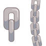 Chain Links