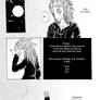 Kh doujinshi page 10 end