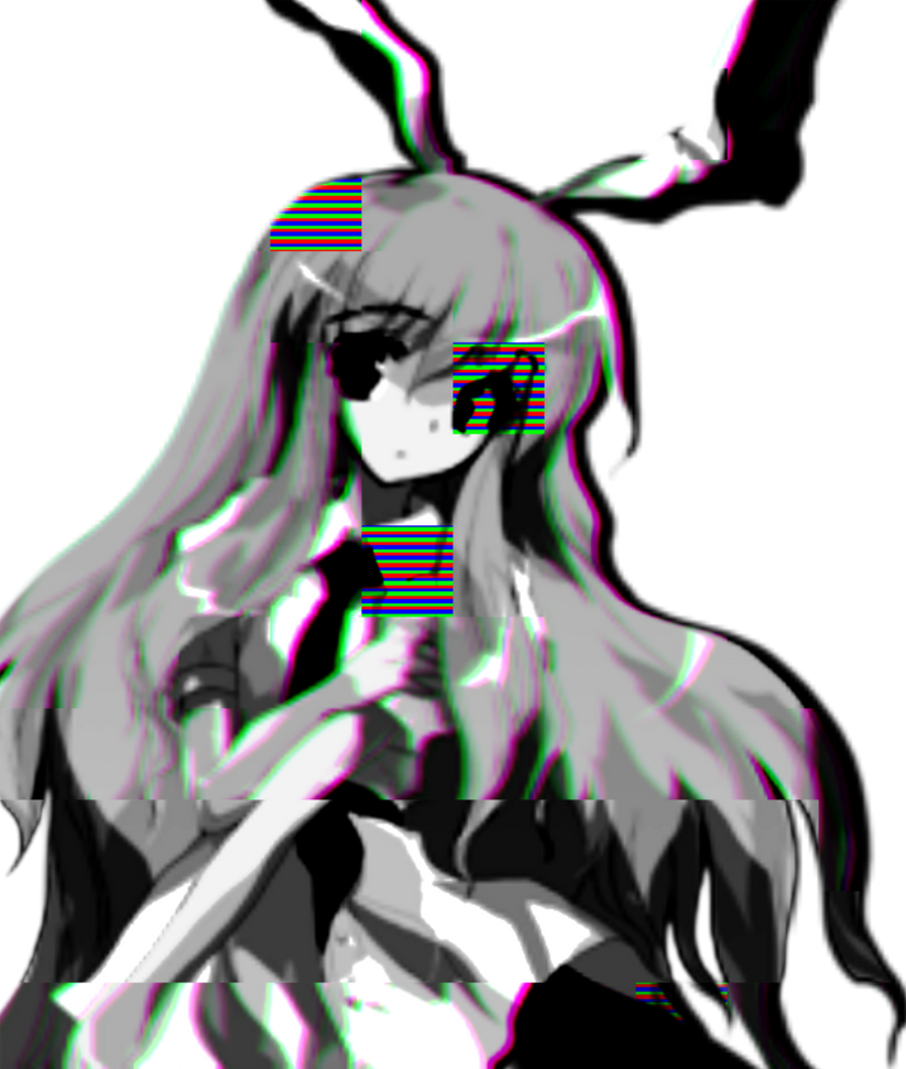 Toogo Rabbit Toast the Rabbit by SogaNoTojiko1998 on DeviantArt