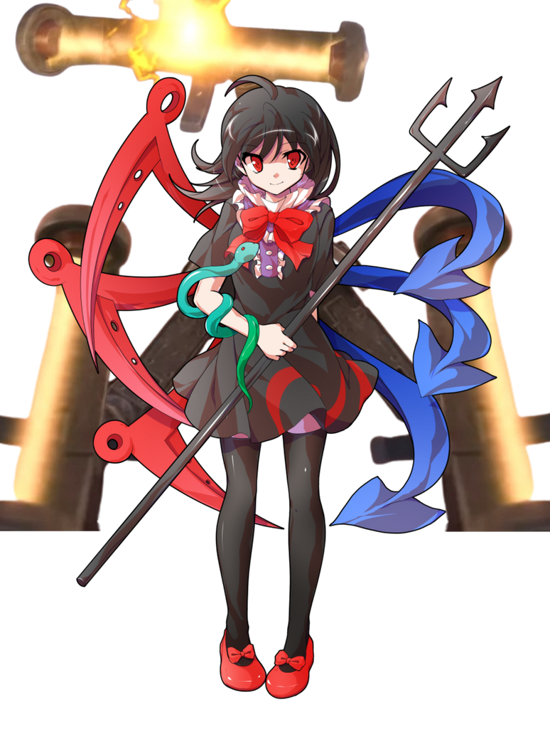 Upgraded Detainer Astro Toilet by SogaNoTojiko1998 on DeviantArt