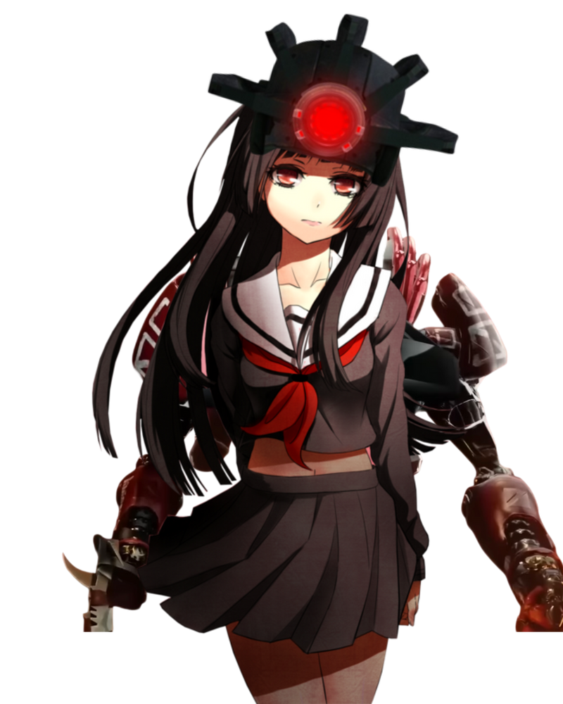 Overseer Astro Toilet X By SogaNoTojiko1998 On DeviantArt overseer-astro-toilet-x-by-soganotojiko1998-on-deviantart
